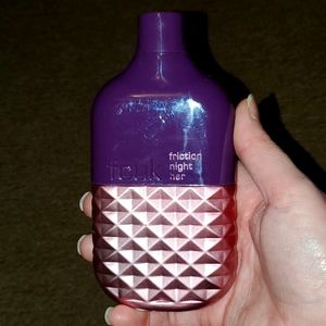 Fcuk Friction For Her